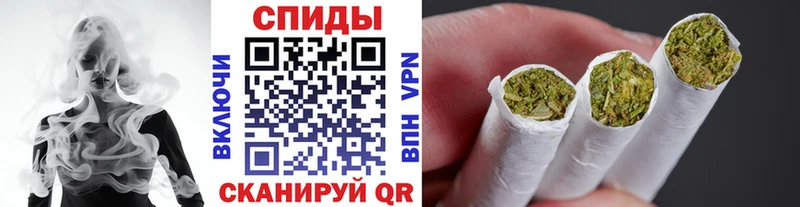 Купить где  Славгород  БУТИРАТ 1.4BDO 