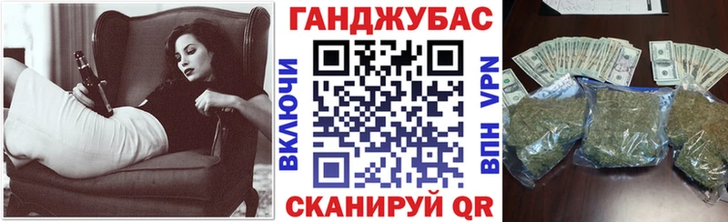 Бошки Шишки план Славгород